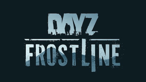 DayZ: Frostline (PC) - Steam Key - EUROPE - 0