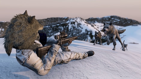 DayZ: Frostline (PC) - Steam Key - EUROPE - 13