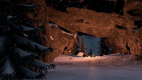 DayZ: Frostline (PC) - Steam Key - NORTH AMERICA - 4