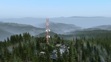 DayZ Livonia - Steam Gift - GLOBAL - 4