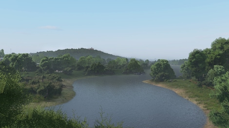 DayZ Livonia - Steam Gift - GLOBAL - 11