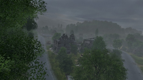DayZ Livonia - Steam Gift - GLOBAL - 3