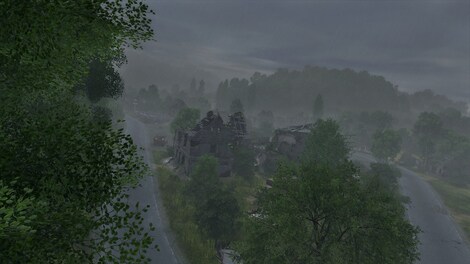 DayZ Livonia (Xbox One) - Xbox Live Key - CANADA - 3