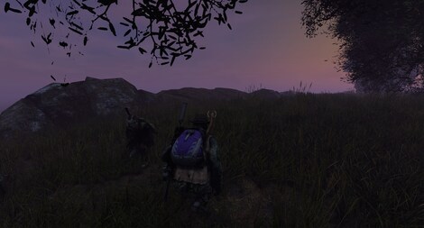 DayZ (PC) - Steam Gift - EUROPE - 10