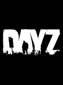 DayZ (PC) - Steam Key - CHINA - 1
