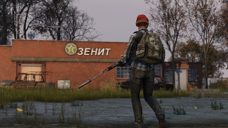 DayZ Soundtrack (PC) - Steam Key - GLOBAL - 6