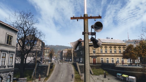 DayZ Soundtrack (PC) - Steam Key - GLOBAL - 5