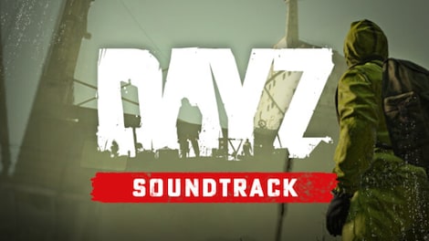 DayZ Soundtrack (PC) - Steam Key - GLOBAL - 0