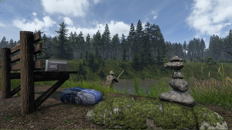 DayZ Soundtrack (PC) - Steam Key - GLOBAL - 4