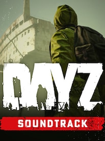DayZ Soundtrack (PC) - Steam Key - GLOBAL - 1