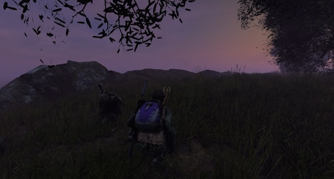 DayZ (Xbox One) - Xbox Live Key - UNITED STATES - 10