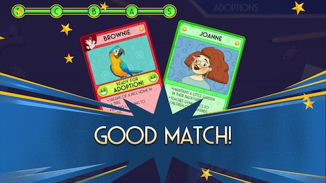 DC League of Super-Pets: The Adventures of Krypto and Ace (PC) - Steam Key - GLOBAL - 12