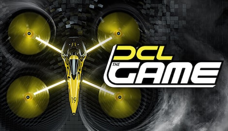 DCL - The Game (PC) - Steam Account - GLOBAL - 0