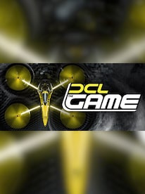 DCL - The Game - Steam - Gift GLOBAL - 1