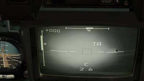 DCS: Black Shark 2 Key GLOBAL - 19