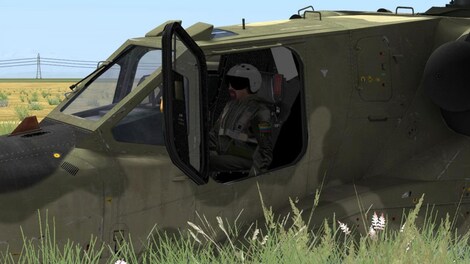 DCS: Black Shark 2 Key GLOBAL - 12