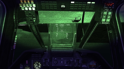 DCS: Black Shark 2 Key GLOBAL - 4