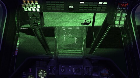 DCS: Black Shark 2 Steam Key GLOBAL - 7