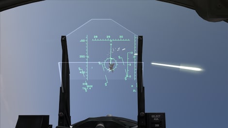 DCS: Flaming Cliffs 3 Steam Key GLOBAL - 4