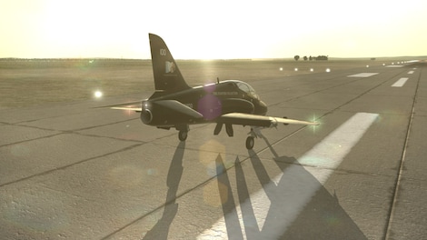 DCS: Hawk T.1A (PC) - DCS Platform Key - GLOBAL - 13