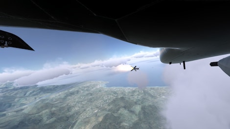 DCS: Hawk T.1A (PC) - DCS Platform Key - GLOBAL - 14