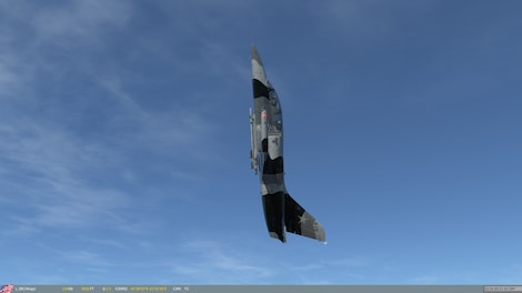 DCS: L-39 Albatros Key GLOBAL - 21