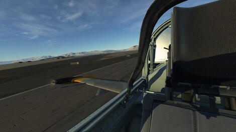 DCS: L-39 Albatros Key GLOBAL - 16