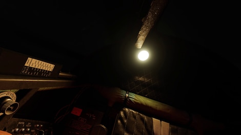 DCS: Mi-24P HIND (PC) - Steam Gift - GLOBAL - 3