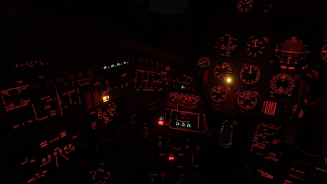 DCS: Mi-24P HIND (PC) - Steam Gift - GLOBAL - 10