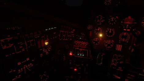 DCS: Mi-24P HIND (PC) - Steam Key - RU/CIS - 10