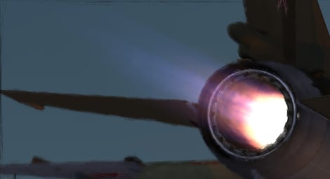 DCS: MiG-21Bis (PC) - Steam Gift - GLOBAL - 9