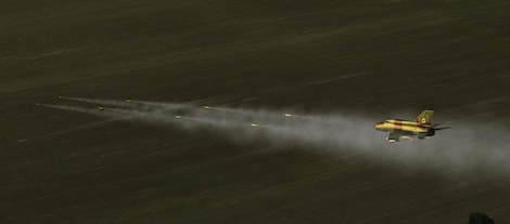 DCS: MiG-21Bis (PC) - Steam Gift - GLOBAL - 15
