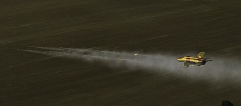 DCS: MiG-21Bis (PC) - Steam Key - GLOBAL - 15