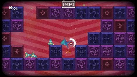 De Mambo (PC) - Steam Key - GLOBAL - 5