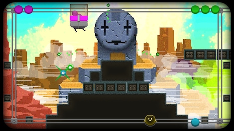 De Mambo (PC) - Steam Key - GLOBAL - 3