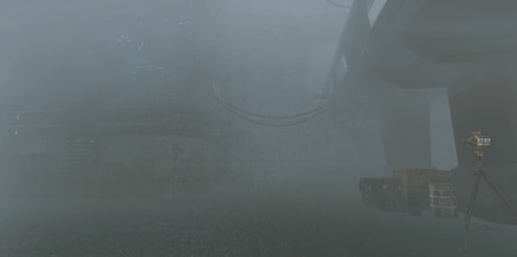 De-Void Steam Key GLOBAL - 5