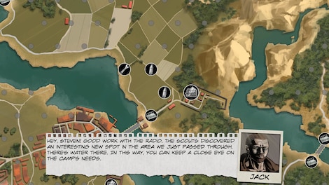 Dead Age 2 (PC) - Steam Gift - GLOBAL - 9