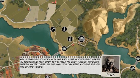 Dead Age 2 (PC) - Steam Gift - NORTH AMERICA - 9