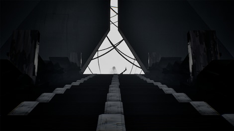 Dead as Disco (PC) - Steam Key - GLOBAL - 5