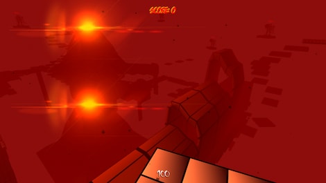 Dead Bits Steam Gift GLOBAL - 6