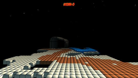 Dead Bits Steam Key GLOBAL - 10