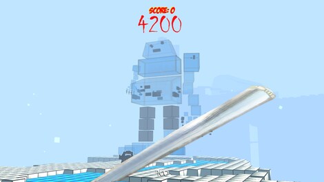 Dead Bits Steam Key GLOBAL - 9