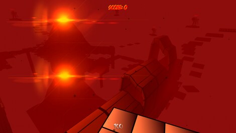 Dead Bits Steam Key GLOBAL - 6
