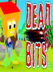 Dead Bits Steam Key GLOBAL - 1