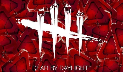 Dead by Daylight - 100K Bloodpoints - Key - GLOBAL - 0