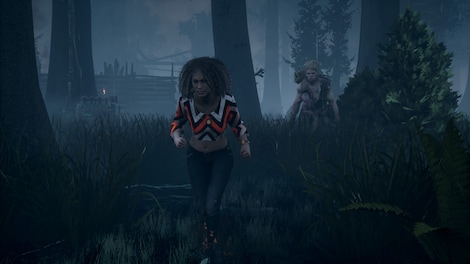 Dead by Daylight - A Binding of Kin Chapter (PC) - Steam Key - EUROPE - 3