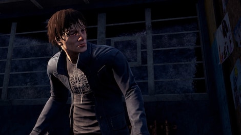 Dead by Daylight - A Nightmare on Elm Street (PC) - Steam Key - ROW - 6