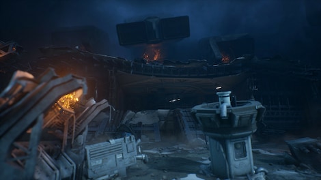 Dead by Daylight - Alien Chapter Pack (PC) - Steam Key - GLOBAL - 8