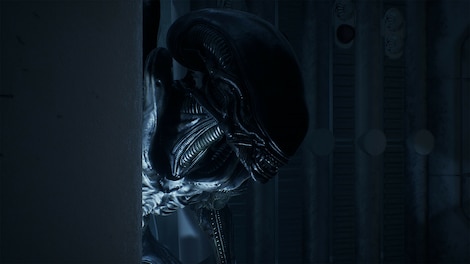 Dead by Daylight - Alien Chapter Pack (PC) - Steam Key - GLOBAL - 3