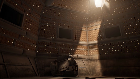 Dead by Daylight - Alien Chapter Pack (PC) - Steam Key - ROW - 6